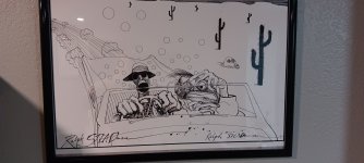 20240130_181953.jpg