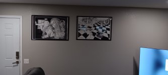 20240130_181458.jpg