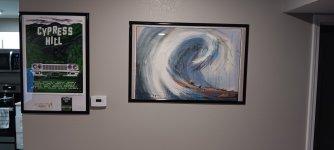 20240130_181511.jpg