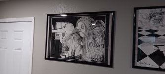 20240130_181920.jpg