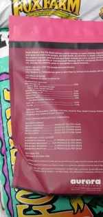 download.webp