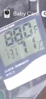 photo170058.png