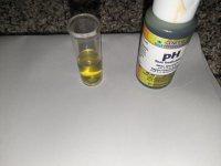 PXL_20240301_211813321.jpg