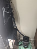 PXL_20240314_054450834.jpg