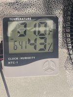 B7B8EE58-802D-4E10-BE76-4CD97C9ED86A.jpg