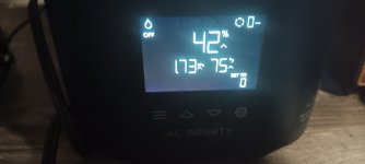 20240409_112844.jpg