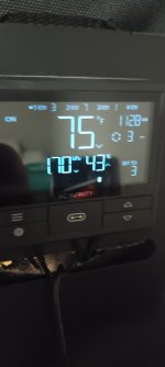 20240409_112859.jpg