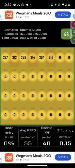 photo171546.png
