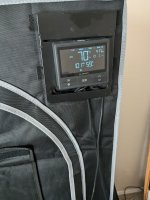 PXL_20240421_231723055.jpg