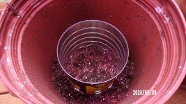 100_0334.jpg