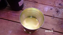 100_0335.jpg
