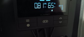 20240526_103452.jpg