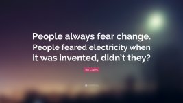 124507-Bill-Gates-Quote-People-always-fear-change-People-feared.jpg