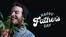 happy-fathers-day.png