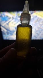 20240618_004637.jpg