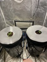 photo173709.jpg