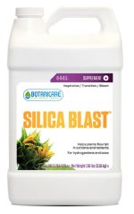 silica blast.jpg