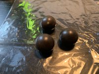 IMG_0488.jpg