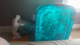 20170424_162603.jpg