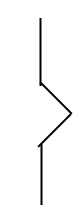 super-cropping-3-bends.png