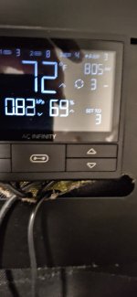 20241028_080550.jpg
