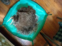 IMG_20241214_103412_HDR[1].jpg