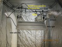 24~12~24 set up b.jpg