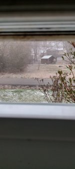 IMG_20250119_164704_HDR[1].jpg