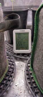 IMG_20250119_164455_HDR[1].jpg