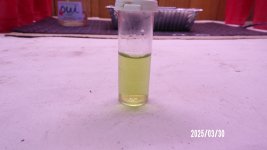 100_0461.jpg