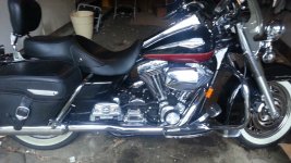 Road King.jpg