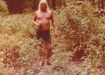 IMG_20250504_0004.jpg