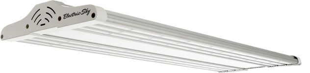 ES300-electric-sky-green-sunshine-company-led-fixture.png