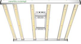 cannabis-Mars-Hydro-FC-E4800-led-grow-light-for-4x4.jpg