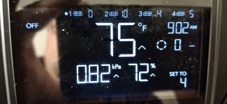 20250522_090257.jpg