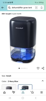 Screenshot_20250523_122643_Amazon Shopping.jpg