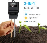 pH meter.jpg