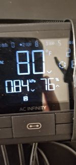 20250610_141531.jpg