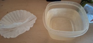 20250605_143859.jpg