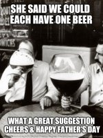 fathers-day-5.jpg