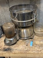 1 Sifter.jpg