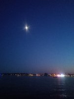 c8c90902-b6a3-4548-8fdf-888ca5a417f2.jpg