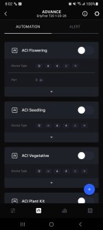 C69+ Automations pic.jpg