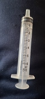 20260215_102947.jpg