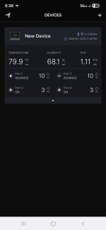 Screenshot_20260309_183855_AC Infinity.jpg