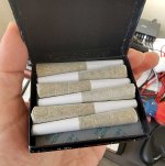 mini-joints.jpg