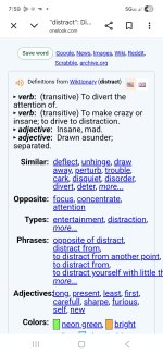 Screenshot_20260315_195956_Chrome.jpg