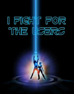 image-250.png