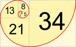 fibonacci-spiral-hdr.png