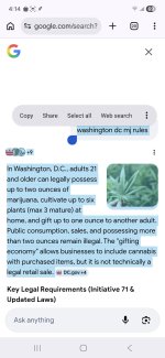 Screenshot_20260428_161413_Chrome.jpg